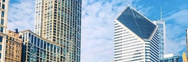 LCWATeam Profile Banner