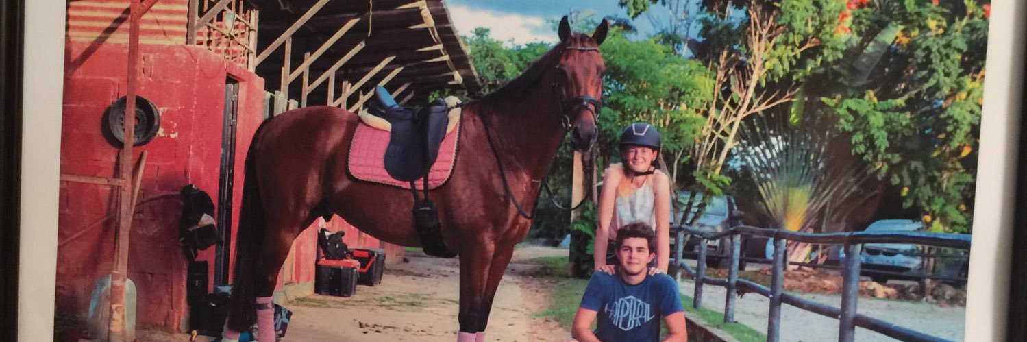 strongallagher's profile banner image
