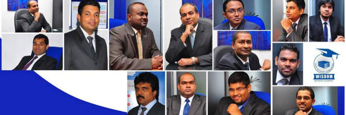 wisdom_cima's profile banner image