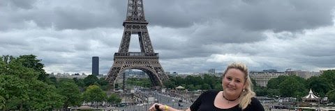 thickmaskara's profile banner image