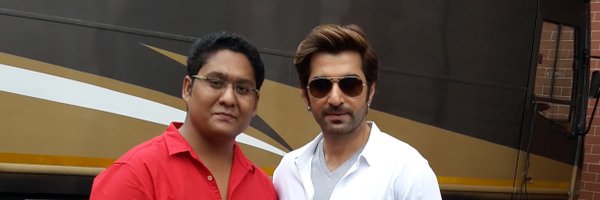 pickonbag Profile Banner