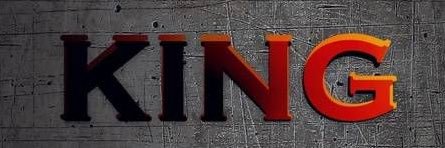 scopixshot's profile banner image