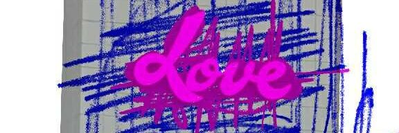 MightyTiny's profile banner image