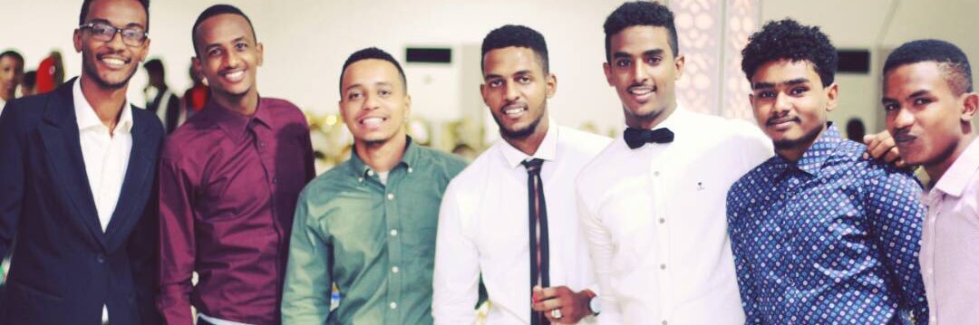 tarigyahya1's profile banner image