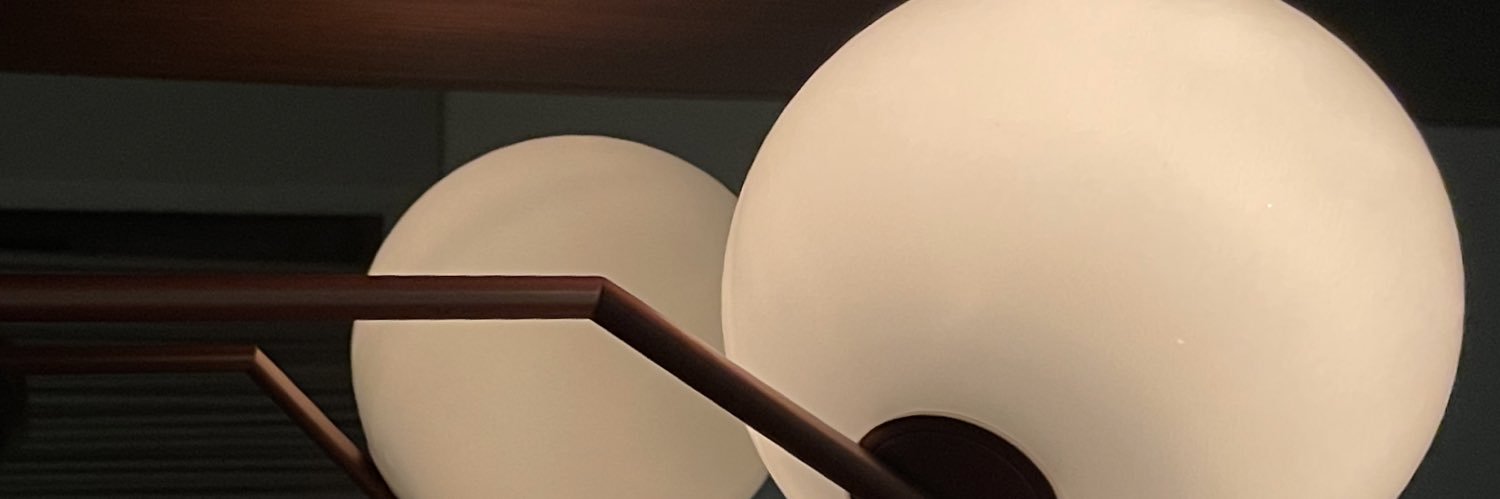 bellaportaro's profile banner image
