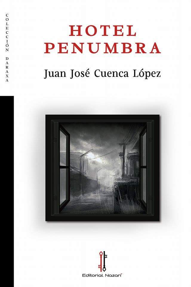 JuanjoCuenca_'s profile banner image