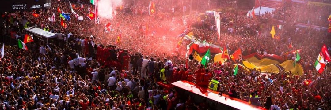 JaviFerreyra88's profile banner image