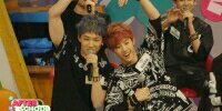 _fyjb94's profile banner image