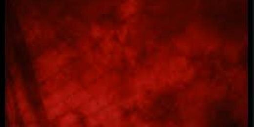 Omar_KSA55's profile banner image
