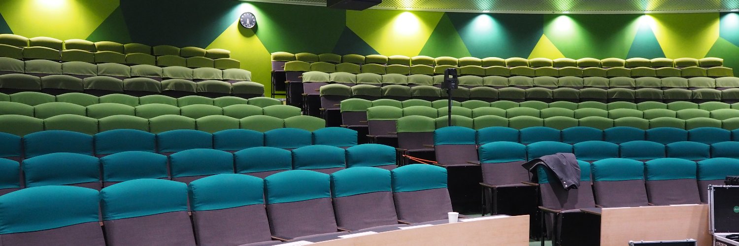 Autismiliitto banner