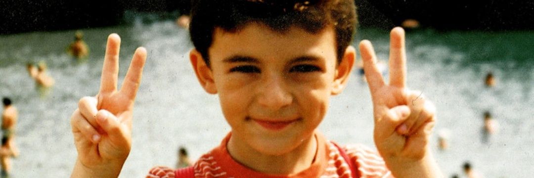 RobRG24's profile banner image