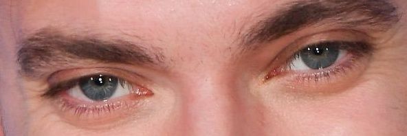 call_elf's profile banner image