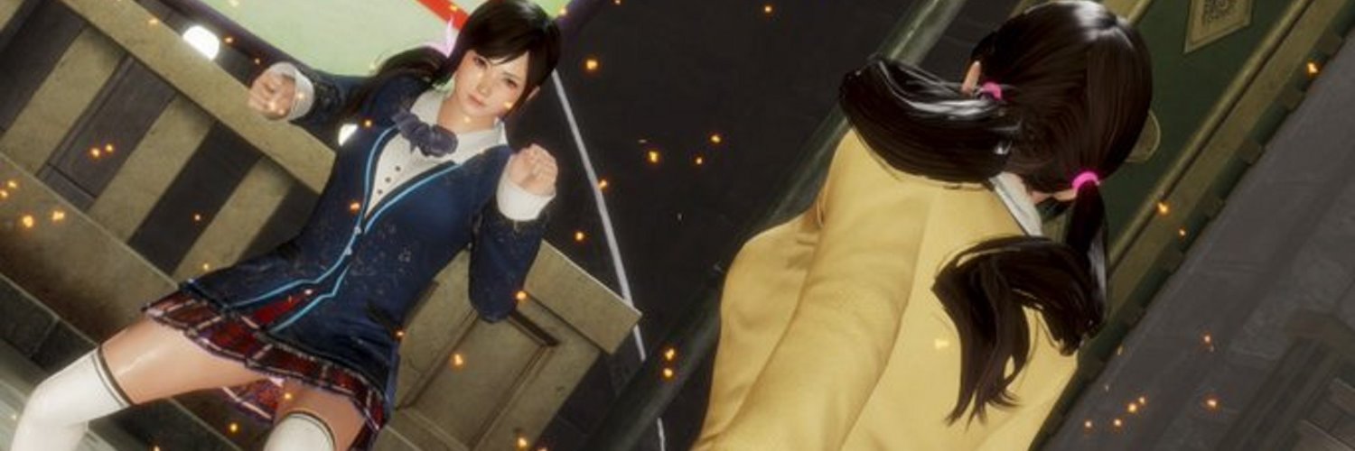 viceJTR's profile banner image