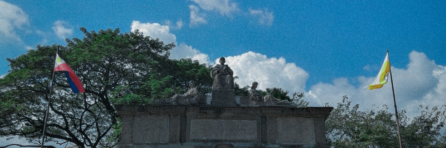 GeeTagsss's profile banner image