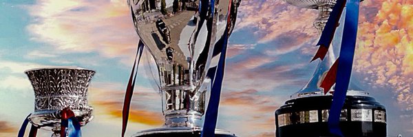 jordicuminal Profile Banner