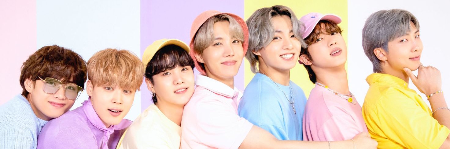 Monikers ∞🐥 banner