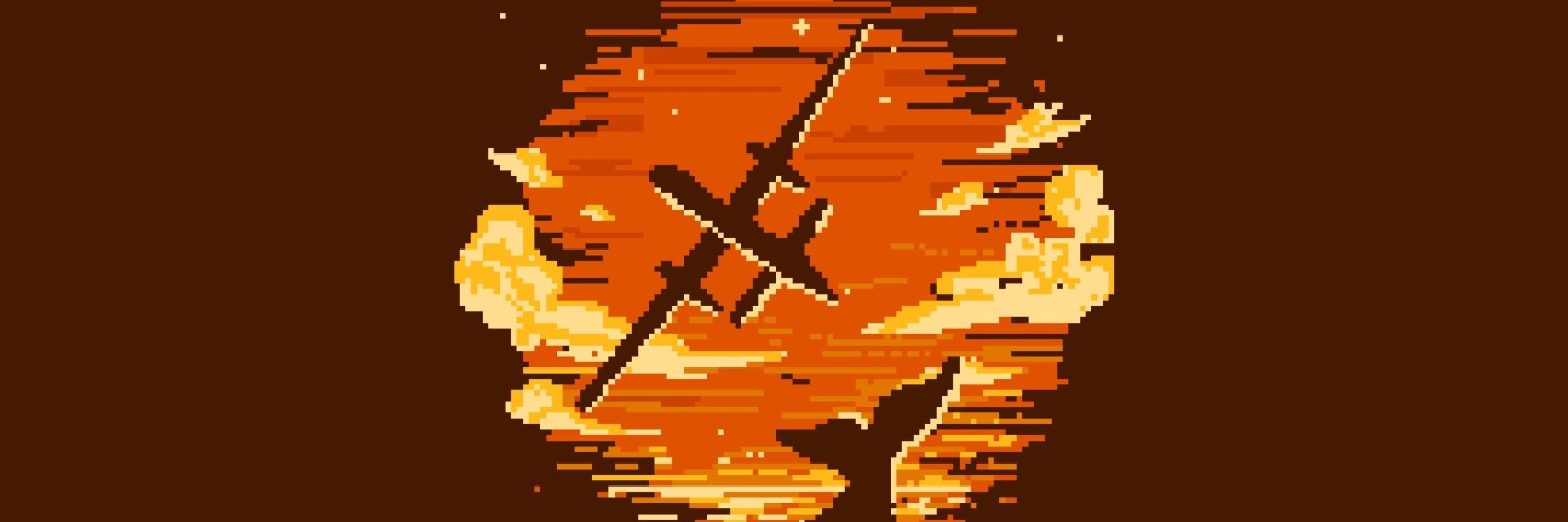 jim_readme's profile banner image