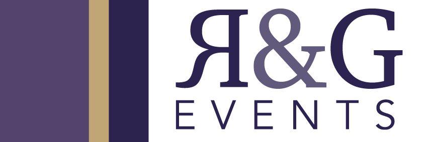 randgevents's profile banner image