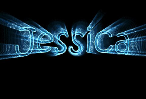 Jessica_Kwaa's profile banner image