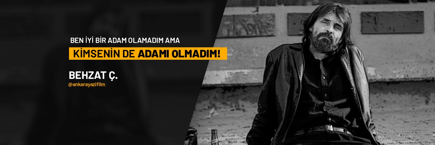 RTMCPoldaJabar's profile banner image