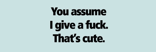 Cheeky_Chikkie banner