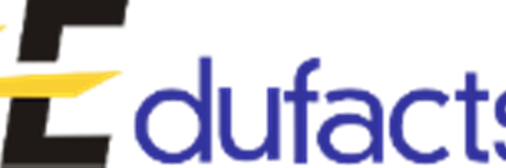 edumains's profile banner image