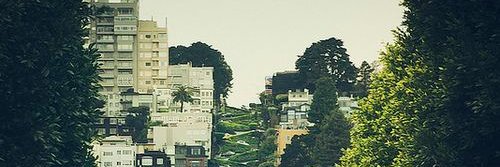 kyylllaaaa's profile banner image