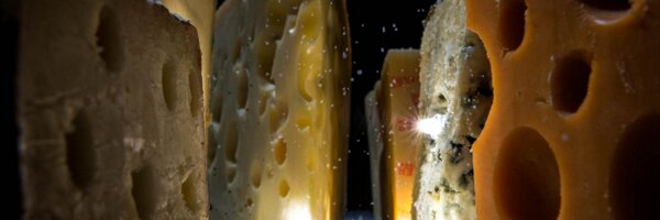 Creativechefnl Profile Banner