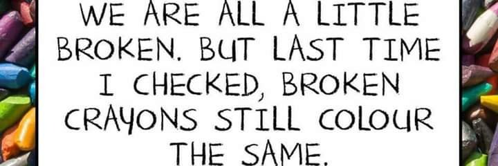 Fairhaven Methodist Church banner