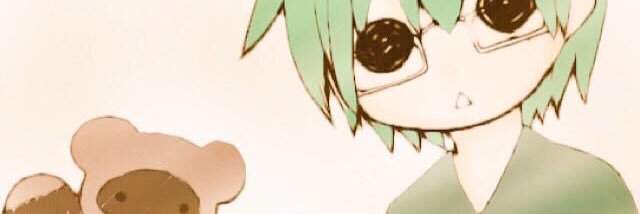 Kannagi0609's profile banner image