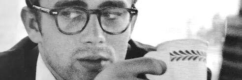antonitopic's profile banner image