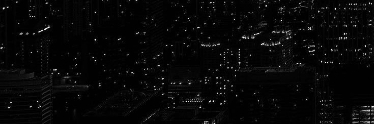 uybb's profile banner image