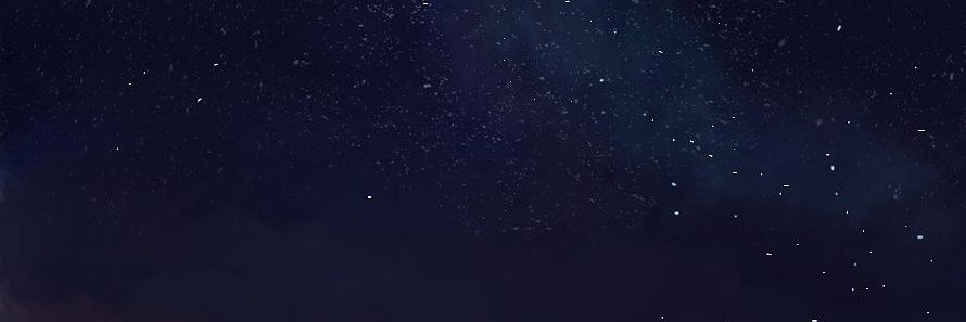 ishan2014's profile banner image