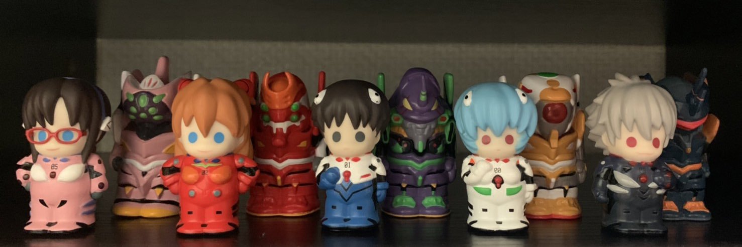 DestinyHaru's profile banner image