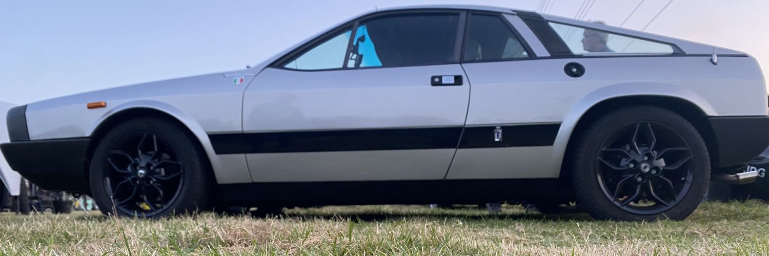 SteveAllen_'s profile banner image