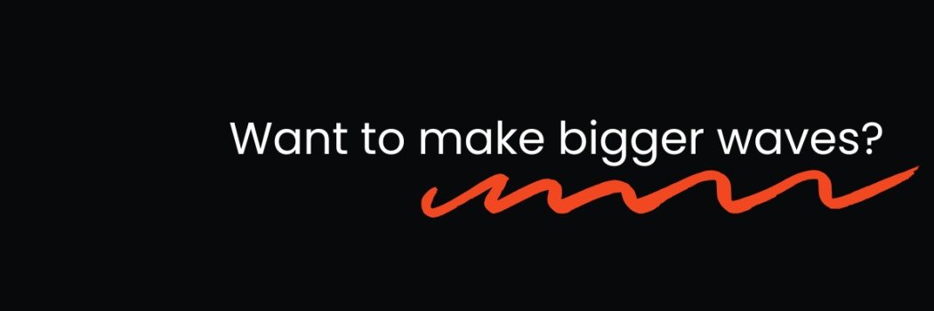 ImDoneski's profile banner image