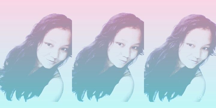 irmalina's profile banner image