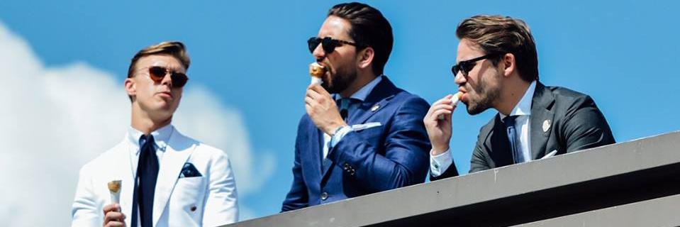 Men_sStyle's profile banner image