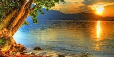 taskar1966's profile banner image