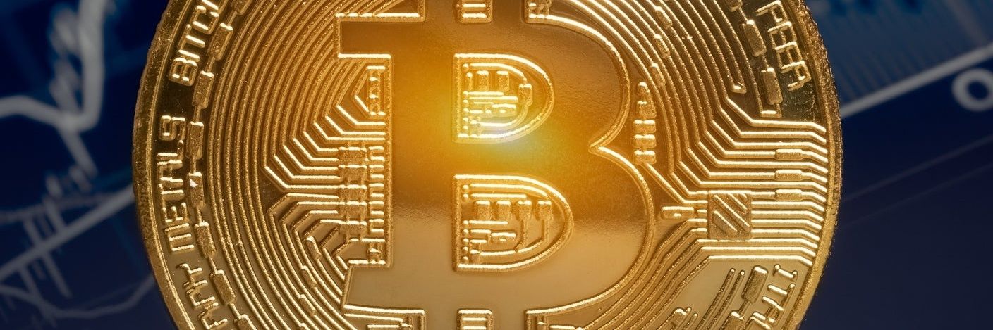 BuyBitcoin_'s profile banner image