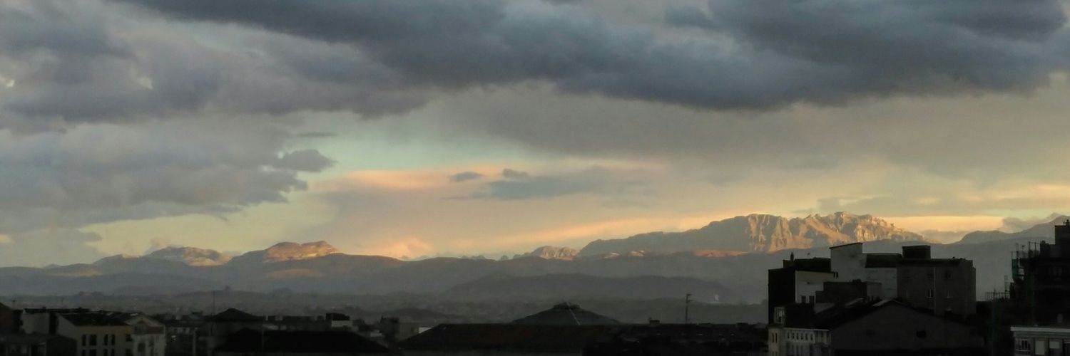 Natalia Fernández banner