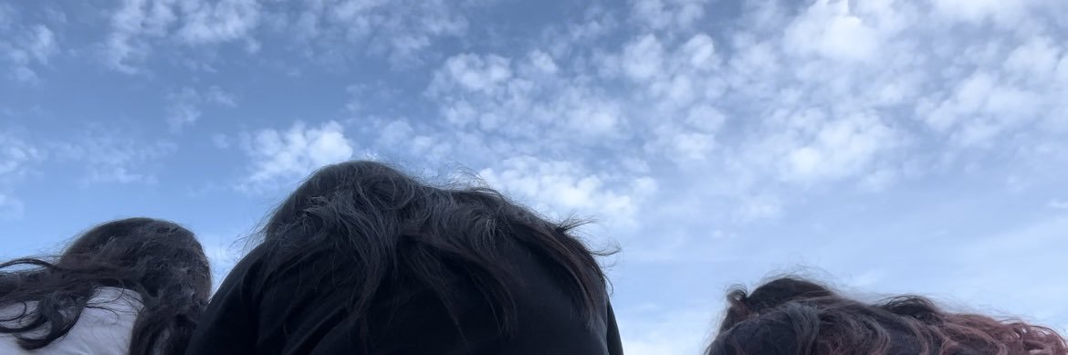 QueenCDy's profile banner image