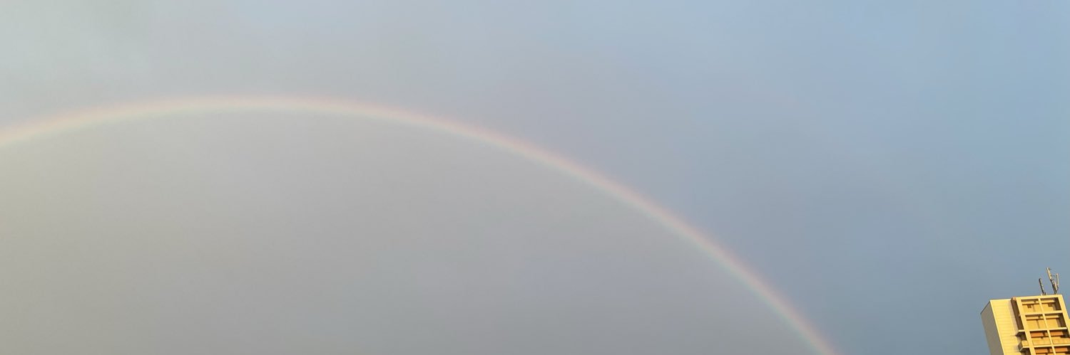 ginko50's profile banner image