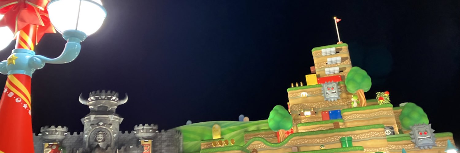 asu_k31's profile banner image