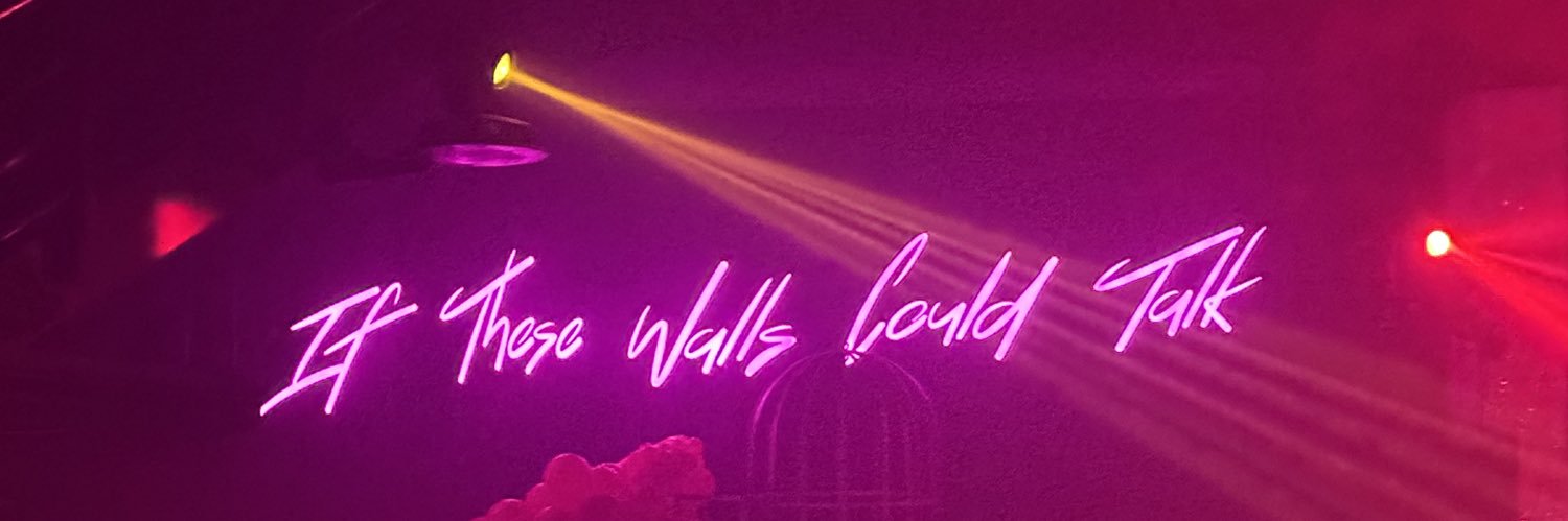 𝕒𝕐ọ̀ 𝔹á 𝕄𝕚 banner