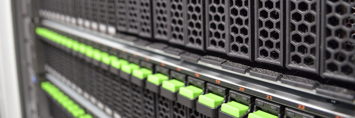 CLIMB-BIG-DATA banner