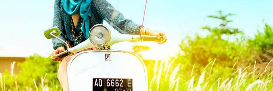 indahzulia's profile banner image