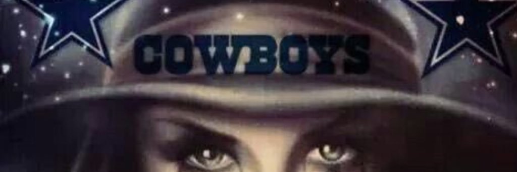 VictorTexasMan's profile banner image