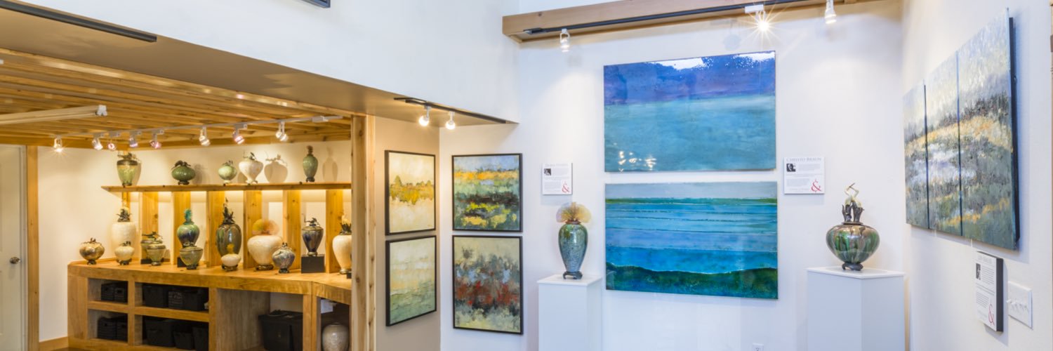 steidelfineart's profile banner image