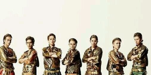 YokoloveEight's profile banner image